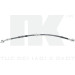 Bremsschlauch | 852251 Bremsschlauch | 852251