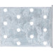 BGS Winkelverbinder | 80 x 80 x 60 x 2,5 mm | 80948 BGS Winkelverbinder | 80 x 80 x 60 x 2,5 mm | 80948