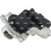 Agr-Ventil | 48648 Agr-Ventil | 48648