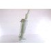 Wasserkühler PKW | FIAT PUNTO 1,2-16V 94 | 61892 Wasserkühler PKW | FIAT PUNTO 1,2-16V 94 | 61892