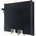 Kondensator, Klimaanlage | AC 405 000S Kondensator, Klimaanlage | AC 405 000S