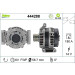 VALEO Generator 444288 VALEO RE-GEN AT