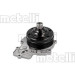 PA 1264 Wasserpumpe | MB Sprinter 4-matic 06 | PA1264