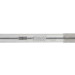 Beru | Glühkerze mit Drucksensor | OPEL Astra, Insignia 2.0D 08 | PSG006 Beru | Glühkerze mit Drucksensor | OPEL Astra, Insignia 2.0D 08 | PSG006