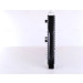 Wasserkühler PKW | AUDI 80 III,Quattro,90 II | 60487 Wasserkühler PKW | AUDI 80 III,Quattro,90 II | 60487