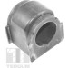 Lagerung, Stabilisator | TED80229 Lagerung, Stabilisator | TED80229