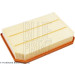 BluePrint Luftfilter | ADU172249 BluePrint Luftfilter | ADU172249