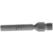 Einspritzventil | PORSCHE,BMW,VW,VOLVO,AUDI,RENAULT | 0 437 502 007 Einspritzventil | PORSCHE,BMW,VW,VOLVO,AUDI,RENAULT | 0 437 502 007