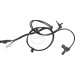 A.B.S. ABS Sensor | 30163 A.B.S. ABS Sensor | 30163