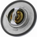 VEMO Thermostat, Kühlmittel