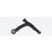 QUERLENKER FIAT P. PR | ARM081 QUERLENKER FIAT P. PR | ARM081
