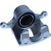 Bremssattel | 82-0841 Bremssattel | 82-0841