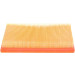 Luftfilter | FORD Focus | 1457433686 Luftfilter | FORD Focus | 1457433686