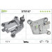 Wischermotor hinten | HONDA | 579167 Wischermotor hinten | HONDA | 579167