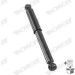 MONROE ORIGINAL-Gasdämpfer HA | RENAULT Espace II nur 3.0 91-96 | 42045 MONROE ORIGINAL-Gasdämpfer HA | RENAULT Espace II nur 3.0 91-96 | 42045