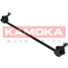 KAMOKA Stange/Strebe, Stabilisator | 9030247 KAMOKA Stange/Strebe, Stabilisator | 9030247