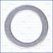 Dichtring, Ílablassschraube | 22007000