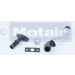 Ölleitungs-Kit 1 | FORD,MAZDA,PSA | 560075 Ölleitungs-Kit 1 | FORD,MAZDA,PSA | 560075