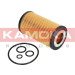 KAMOKA Ölfilter | F111401 KAMOKA Ölfilter | F111401