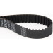 Zahnriemen | CT1055 Zahnriemen | CT1055