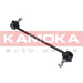 KAMOKA Stange/Strebe, Stabilisator | 9030267 KAMOKA Stange/Strebe, Stabilisator | 9030267