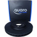 Bremsscheibe QUARO HIGH CARBON QD0042HC