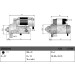 Denso | Starter Denso | Starter