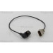Impulsgeber, Kurbelwelle | 885529112 Impulsgeber, Kurbelwelle | 885529112