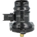 Thermostat, Kühlmittel EASY FIT 725024