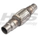 Stufenflexrohr | DM 60 / 70 / 76 L 400mm Flex 150mm | 83 00 8564 Stufenflexrohr | DM 60 / 70 / 76 L 400mm Flex 150mm | 83 00 8564
