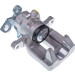 DENCKERMANN Bremstrommel | B190078L