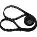 Steuerriemen Kit | VW | 1987948571 Steuerriemen Kit | VW | 1987948571