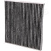 Filter, Innenraumluft | FAA-JE5 Filter, Innenraumluft | FAA-JE5