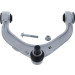 37684 01 Lenker, Radaufhängung 37684 01 Lenker, Radaufhängung
