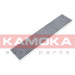 KAMOKA Filter, Innenraumluft | F501101
