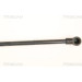 Gasfeder, Koffer-/Laderaum | 871025245 Gasfeder, Koffer-/Laderaum | 871025245