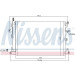 Kondensator PKW | Volvo XC 90 02 | 940830 Kondensator PKW | Volvo XC 90 02 | 940830