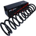 Fahrwerksfeder | 60-0796 Fahrwerksfeder | 60-0796