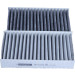 Filter, Innenraumluft | 26-1632 Filter, Innenraumluft | 26-1632