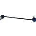 Stabilisator VA li/re | SUZUKI Baleno II 16 | 33-16 060 0017/HD Stabilisator VA li/re | SUZUKI Baleno II 16 | 33-16 060 0017/HD