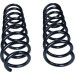 Fahrwerksfeder | 60-1082D Fahrwerksfeder | 60-1082D
