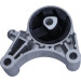 Lagerung, Motor | 40-0479 Lagerung, Motor | 40-0479