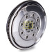 Zweimassenschwungrad SUBARU Forester,Legacy 03 LuK DMF 415 0642 10