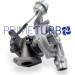 Prime Turbo Lader, Aufladung V00560T
