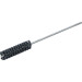 BGS Honwerkzeug | flexibel | Körnung 120 | 16 - 17 mm | 1249 BGS Honwerkzeug | flexibel | Körnung 120 | 16 - 17 mm | 1249