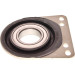 Original VAG Kraftstoffachslager VW Sharan/T4/T5 1.8-3.2 97-10 | 02G409335B Original VAG Kraftstoffachslager VW Sharan/T4/T5 1.8-3.2 97-10 | 02G409335B