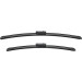 AM460S | 530/450 Multi-Clip | 3397007460 AM460S | 530/450 Multi-Clip | 3397007460