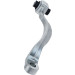 Querlenker VA re hi | MERCEDES-BENZ | 35660 01 Querlenker VA re hi | MERCEDES-BENZ | 35660 01