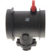 BOSCH | Automotive Luftgewicht | 0280217807 BOSCH | Automotive Luftgewicht | 0280217807
