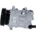Kompressor, Klimaanlage | 32970 Kompressor, Klimaanlage | 32970